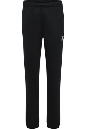 Hummel Trekkinghose Damen Trainingshose hmlGO 2.0 Sweatpants 224850 - Verkäufer: CORTEXPOWER