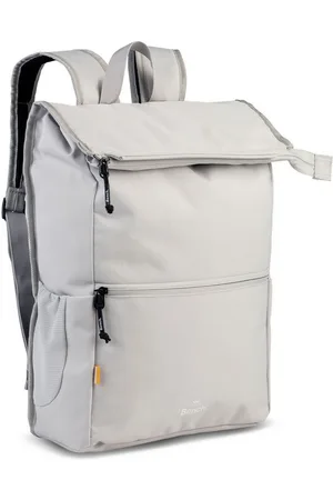 Bench Rucksack Backpack - Verkäufer: modeherz