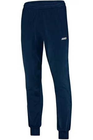 Jako Trainingshose Kinder Polyesterhose Classico 9250 - Verkäufer: CORTEXPOWER