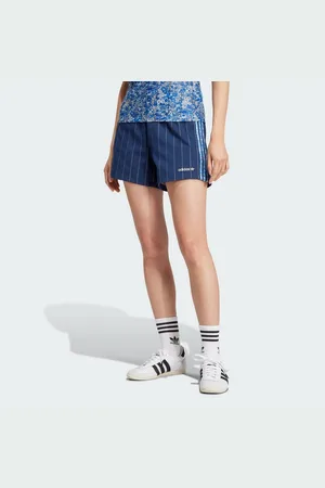 adidas Shorts - Verkäufer: adidas AG