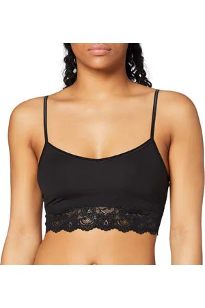 Sloggi Bralette-BH Romance Bralette - Verkäufer: Trend Modeware