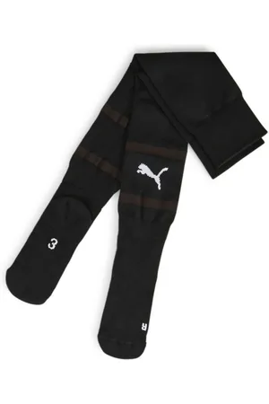 PUMA Fußballstutzen Stuzten teamFINAL Socks 705746 - Verkäufer: CORTEXPOWER