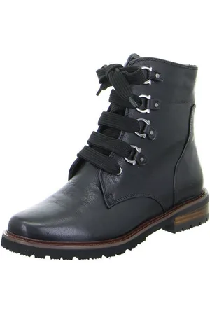 Everybody Stiefelette Nadia Stiefelette - Verkäufer: SHG Ruhr mbH