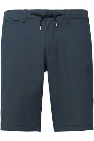 QS by s.Oliver Shorts - Verkäufer: Partner Store