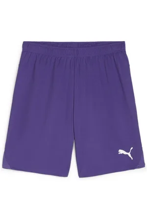 PUMA Trainingsshorts Herren Short teamGOAL Shorts 705752 - Verkäufer: CORTEXPOWER
