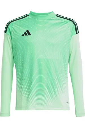 adidas Fußballtrikot Teamsport - Verkäufer: 11teamsports