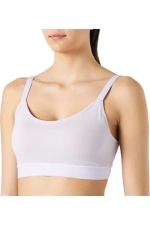 Sloggi T-Shirt-BH GO Allround P - Verkäufer: Trend Modeware