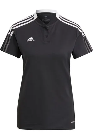 adidas Poloshirt adidas Damen Poloshirt Tiro 21 - Verkäufer: CORTEXPOWER