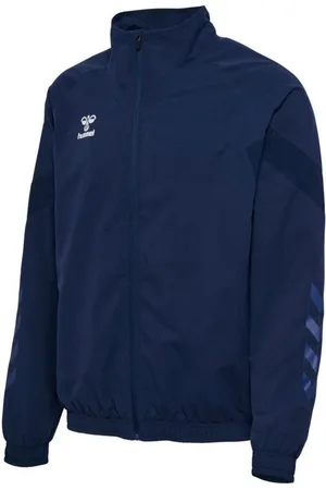 Hummel Sweatjacke Damen Sweatjacke hmlTravel Zip Jacket 220315 - Verkäufer: CORTEXPOWER