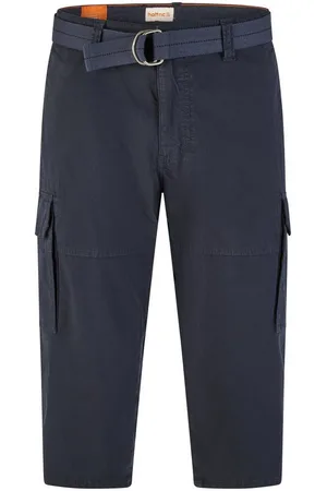 Hattric Bermudas Cargo Shorts - Verkäufer: ActiveFashionWorld