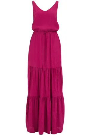 WE Fashion Maxikleid - Verkäufer: