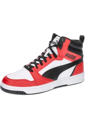 PUMA Unisex Sneaker Rebound v6 392326 Sneaker - Verkäufer: CORTEXPOWER