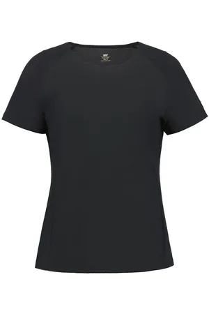 Rukka Outdoorhemd T-shirt PUOLANKA
