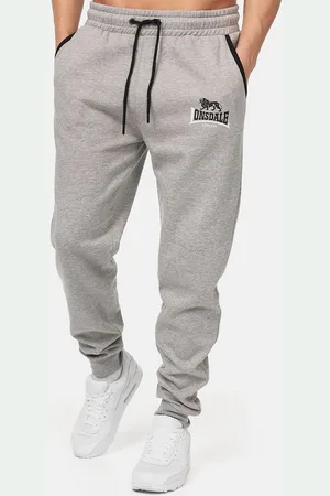 Lonsdale London Jogginghose TWO TONES