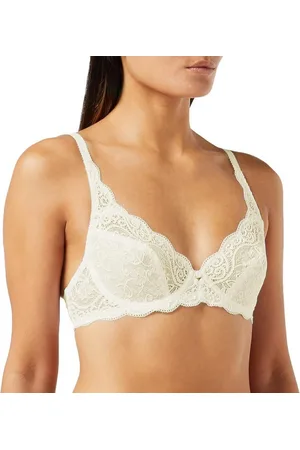 Triumph Bügel-BH O - Amourette 300 W - Verkäufer: Trend Modeware