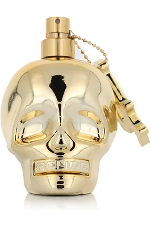 Police Eau de Toilette To Be Born To Shine Man - Verkäufer: Parfum-Eden