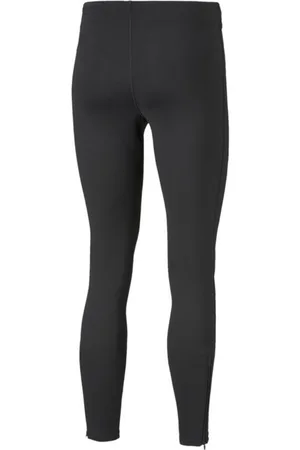 PUMA Funktionstights Herren Lauftight Cross the Line Full Tight 519598 - Verkäufer: CORTEXPOWER