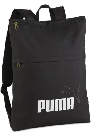 PUMA Rucksack Rucksack Phase Elemental Backpack 090695 - Verkäufer: CORTEXPOWER