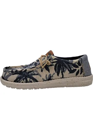 Hey dude Slipper - Verkäufer: Schuh-Laden