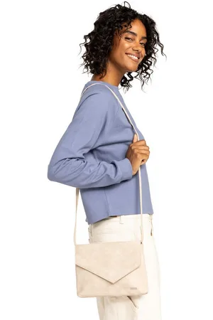 Roxy Mini Bag As You Can