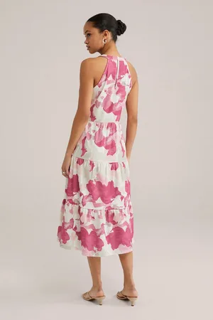 WE Fashion Maxikleid - Verkäufer: