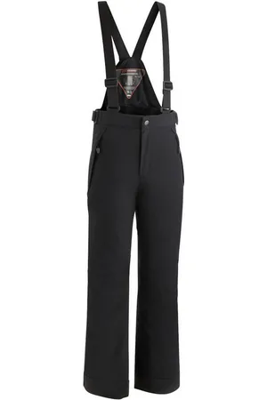 Maier Sports Skihose Kinder Skihose Maxi big 3000126 - Verkäufer: CORTEXPOWER