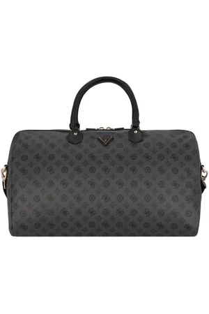 Guess Weekender Wilder, Polyurethan - Verkäufer: WE LOVE BAGS