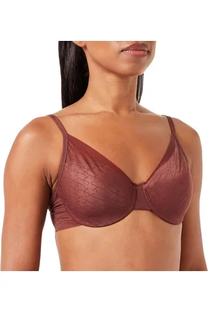 Triumph Bügel-BH Signature Sheer WHP Ex - Verkäufer: Trend Modeware