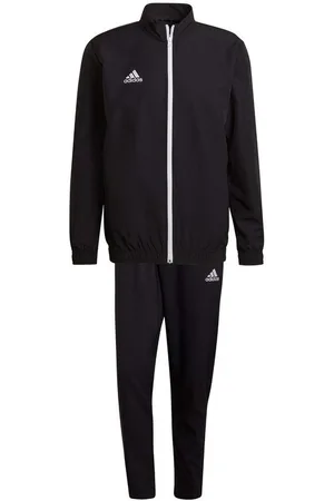 adidas Präsentationsanzug adidas Herren Präsentationsanzug Entrada 22 - Verkäufer: CORTEXPOWER