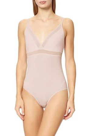 Sloggi Body Ever Fresh Body - Verkäufer: Trend Modeware
