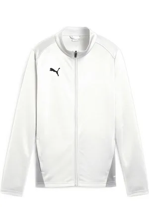 PUMA Trainingsjacke Damen Trainingsjacke teamGOAL Training Jacket 658635 - Verkäufer: CORTEXPOWER