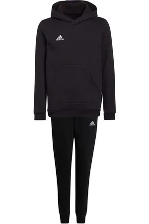 adidas Trainingsanzug adidas Kinder Sweatanzug Entrada 22 - Verkäufer: CORTEXPOWER