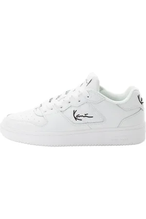 Karl Kani 89 CLASSIC Sneaker
