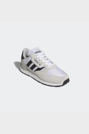 adidas TREZIOD 2.0 Sneaker