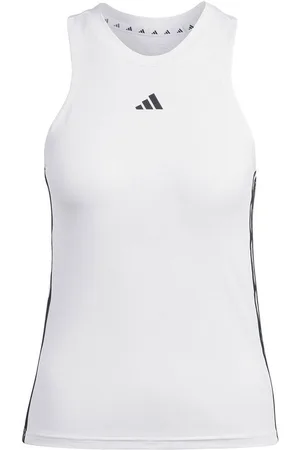 adidas Tanktop AEROREADY Train Essentials Regular 3-Stripes Tank Top - Verkäufer: Tennis-Point