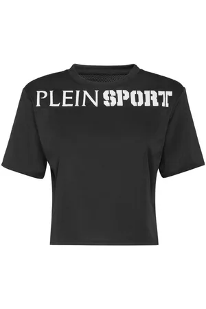 Philipp Plein T-Shirt T-Shirt