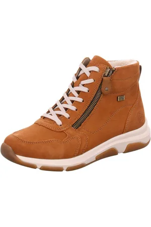 Remonte Winterstiefel - Verkäufer: Schuh Bürkle