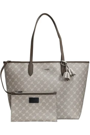JOOP! Shopper Women Cortina 1.0 Lara - Shopper 32 cm (pelican) - Verkäufer: Markenkoffer
