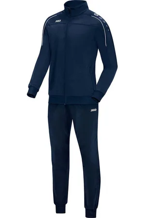 Jako Trainingsanzug Kinder Trainingsanzug Polyester Classico M9150 - Verkäufer: CORTEXPOWER