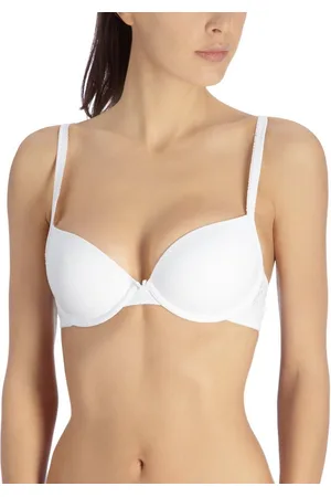 Beedees LOVELY LINGERIE Bügel-BH Lovely Day Whpm - Verkäufer: Trend Modeware
