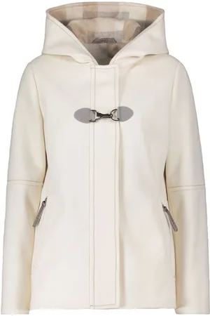 AMBER & JUNE Outdoorjacke - Verkäufer: Shop-Lieblingsplatz