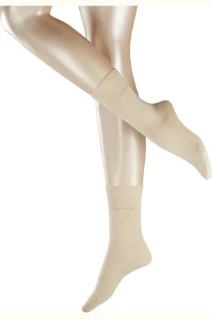 ESPRIT Socken Uni SO 2P - Verkäufer: Heinrich Petzhold GmbH & Co. KG