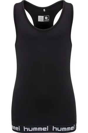 Hummel Tanktop Mädchen Tanktop Nanna Top 204599 - Verkäufer: CORTEXPOWER