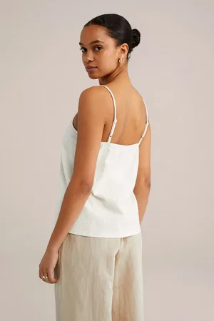 WE Fashion Shirttop - Verkäufer: