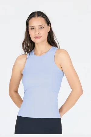 Athlecia Tanktop Madilyn mit Quick-Dry-Funktion