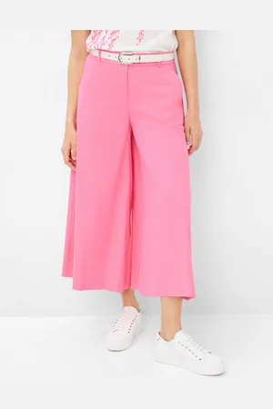 Brax 5-Pocket-Hose Style MELLI S