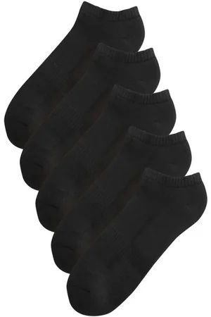 Next Sportsocken Sport-Sneakersocken mit Polstersohle im 5er-Pack (5-Paar) - Verkäufer: Germany GmbH