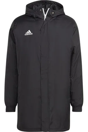adidas Winterjacke adidas Herren Stadionjacke Entrada 22 - Verkäufer: CORTEXPOWER
