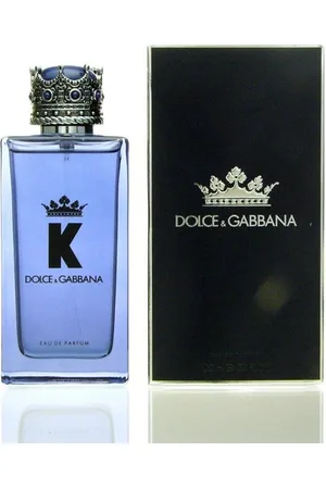 Dolce & Gabbana Eau de Parfum D&G K Eau de Parfum 100 ml - Verkäufer: RedZilla