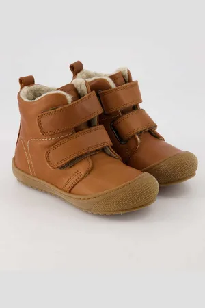 Naturino Bubble Winterstiefel - Verkäufer: TRETTER-Schuhe